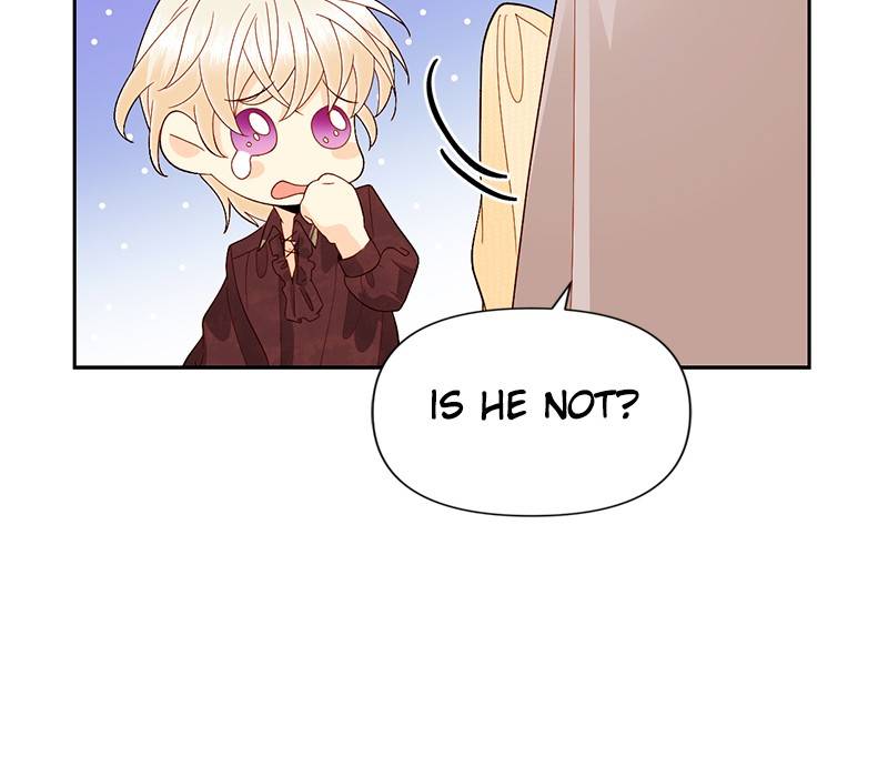 Chapter 93 - Image 35