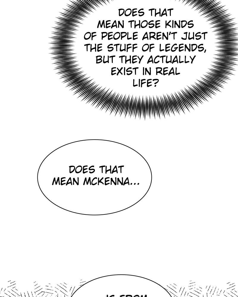 Chapter 93 - Image 37