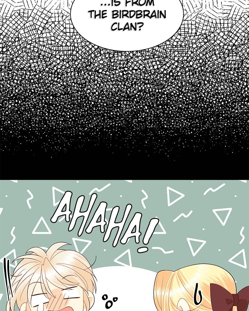 Chapter 93 - Image 38