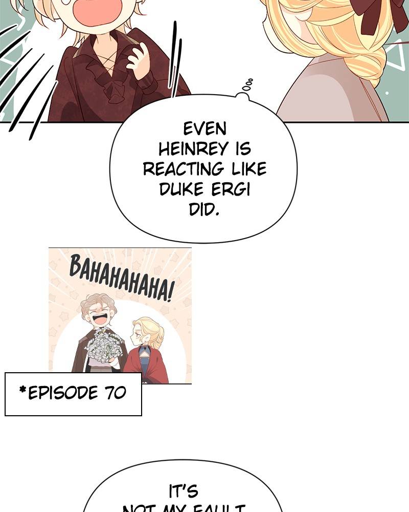 Chapter 93 - Image 39