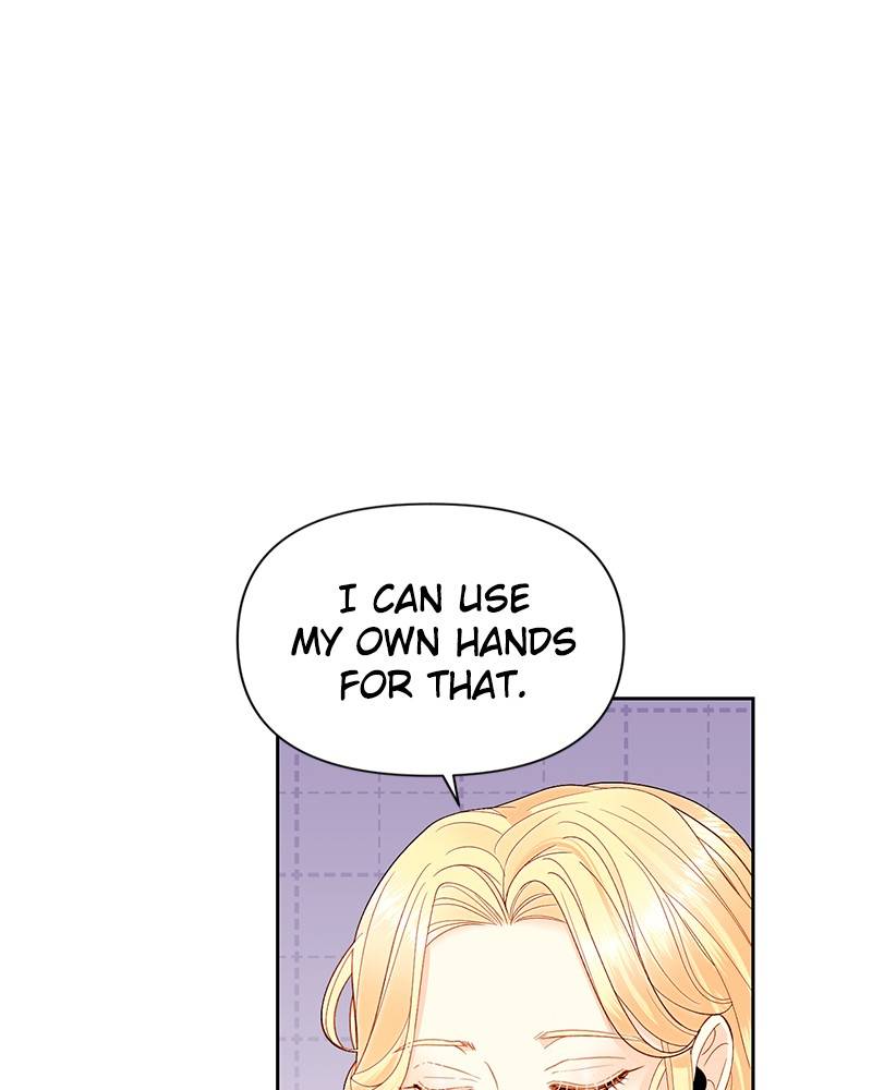 Chapter 93 - Image 4