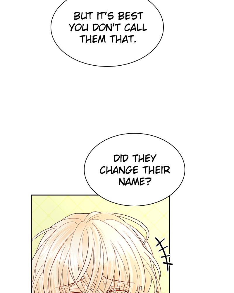 Chapter 93 - Image 41