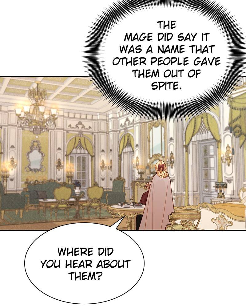 Chapter 93 - Image 43
