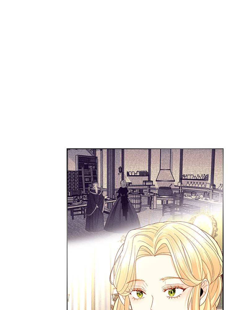 Chapter 93 - Image 44