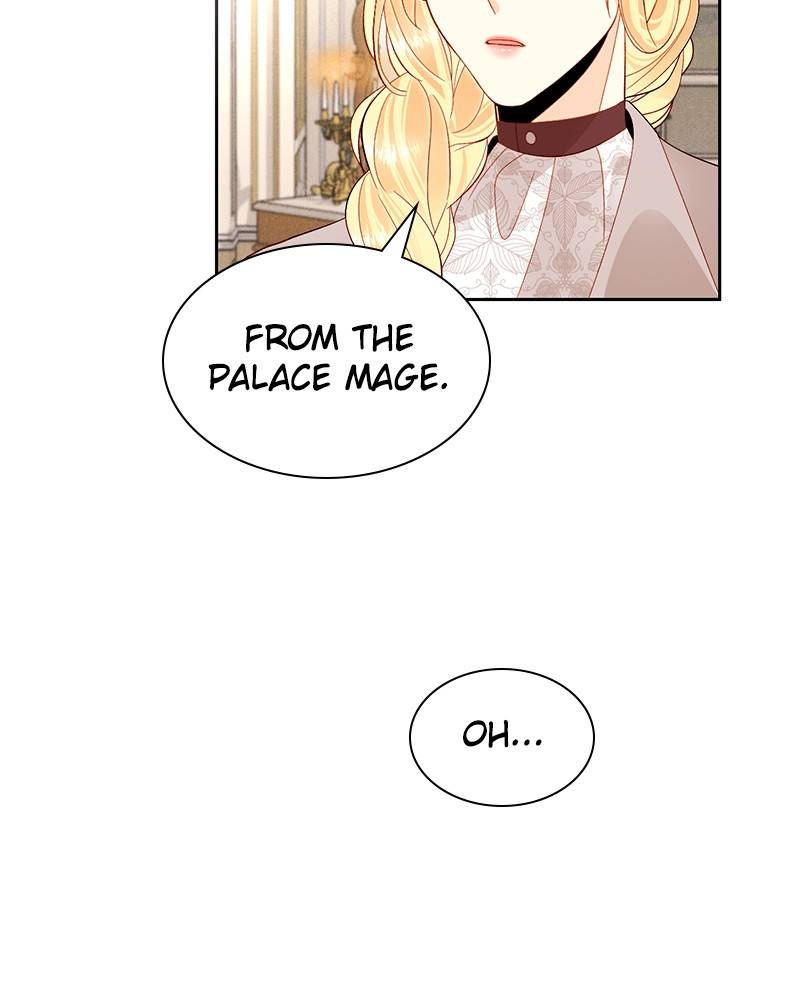 Chapter 93 - Image 45