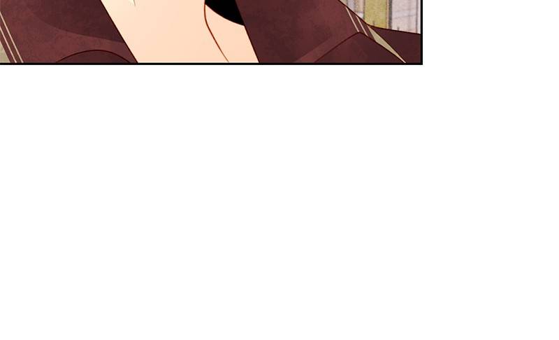 Chapter 93 - Image 47