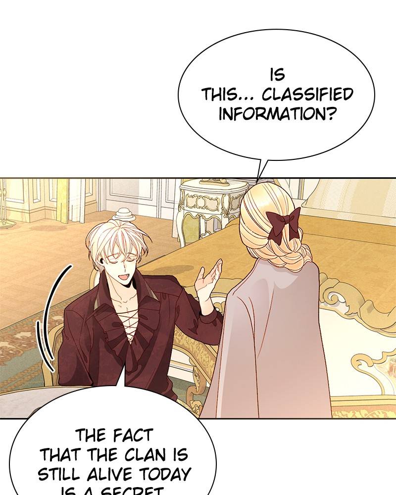 Chapter 93 - Image 48
