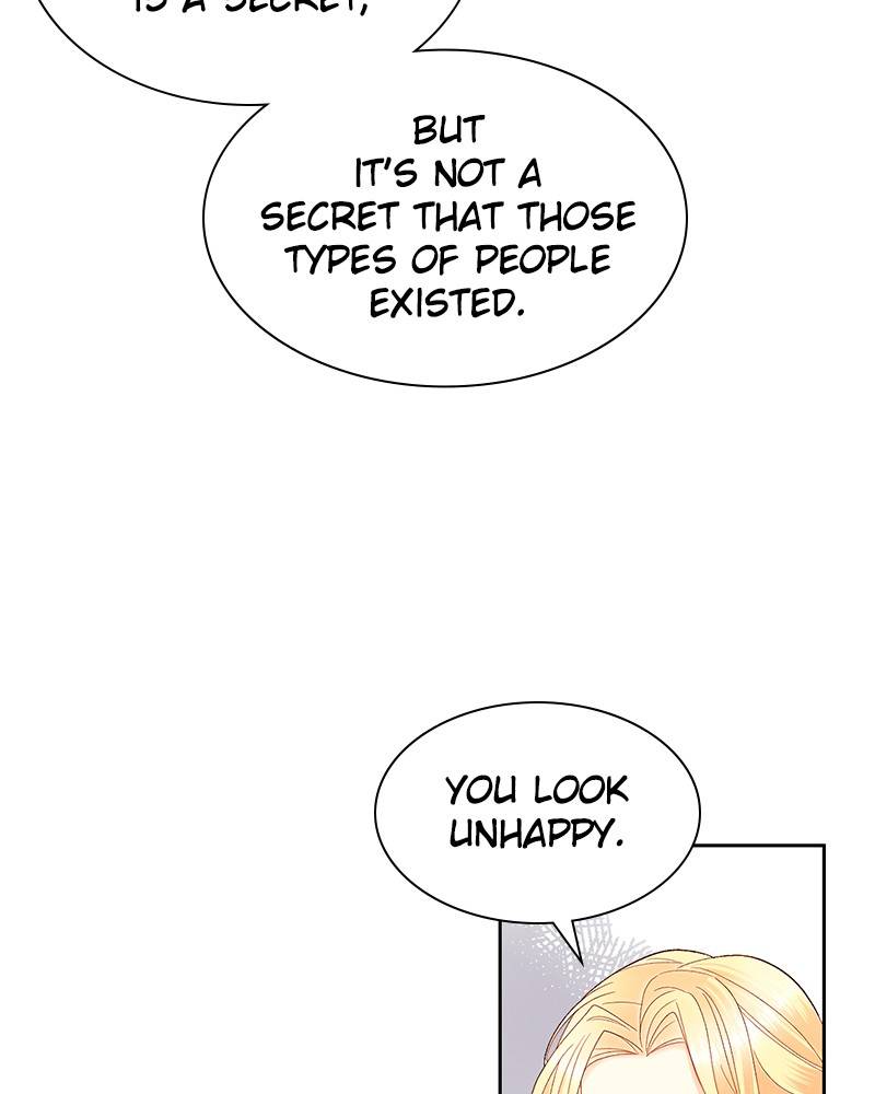 Chapter 93 - Image 49