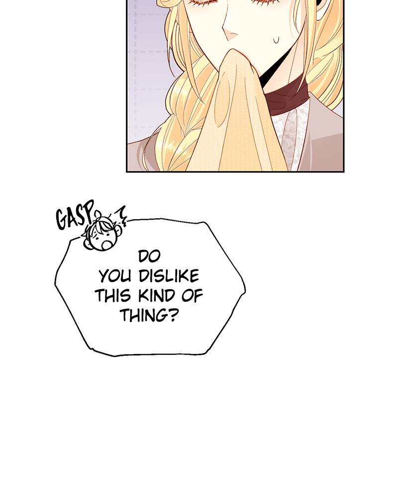 Chapter 93 - Image 5