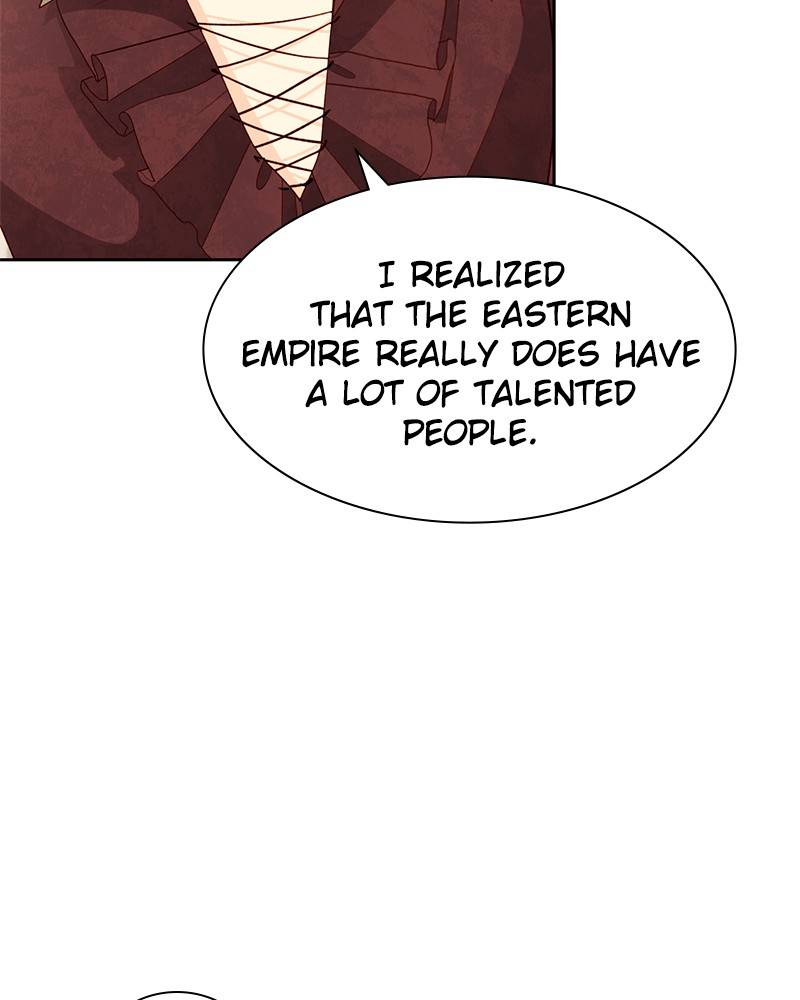 Chapter 93 - Image 51