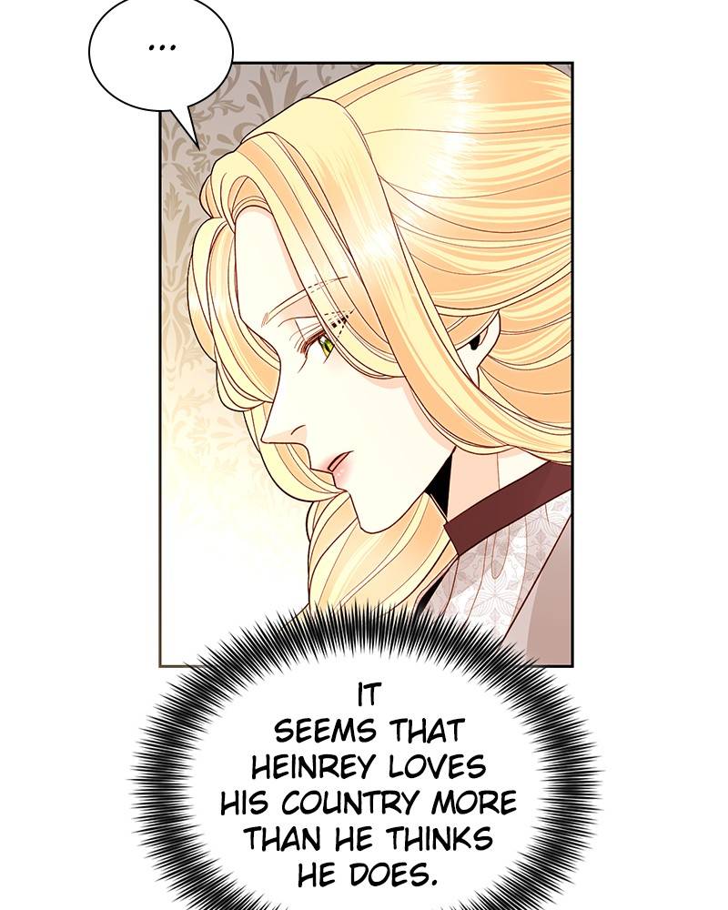 Chapter 93 - Image 52