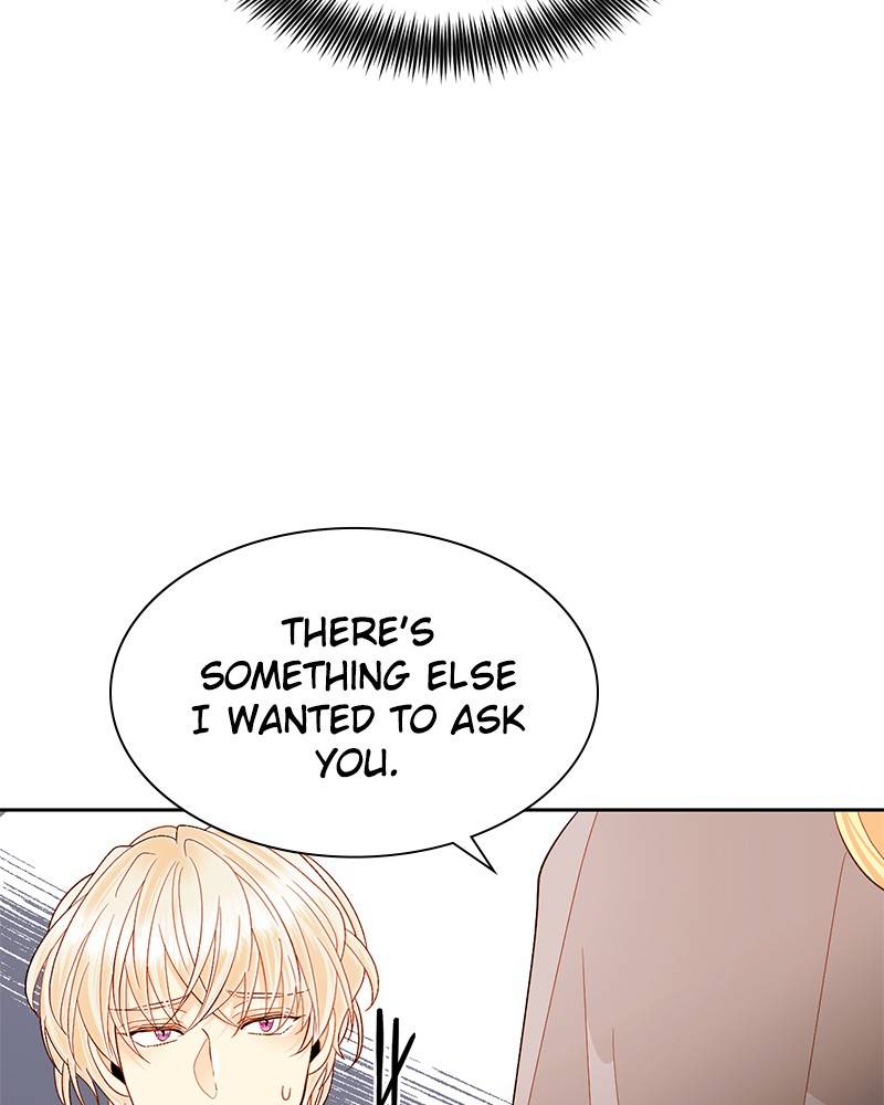 Chapter 93 - Image 53