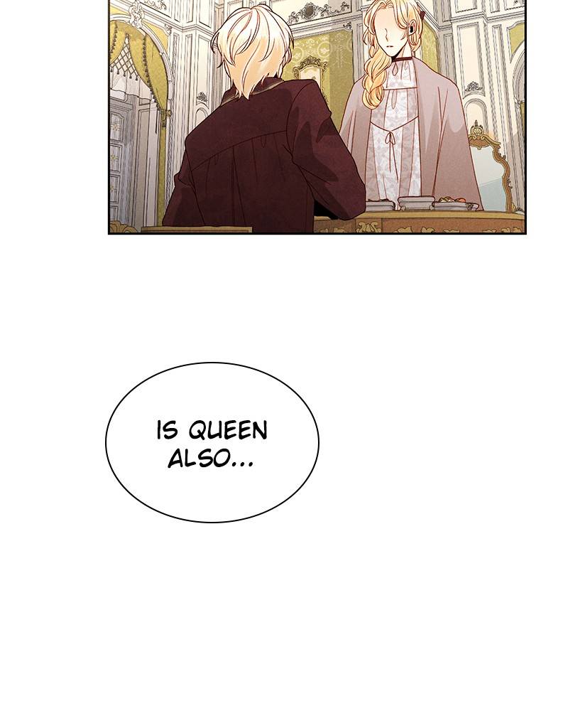 Chapter 93 - Image 55