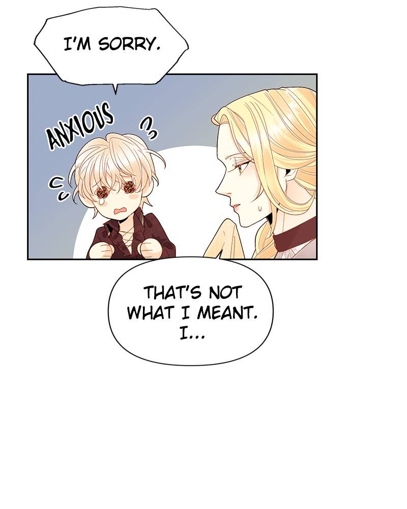 Chapter 93 - Image 6