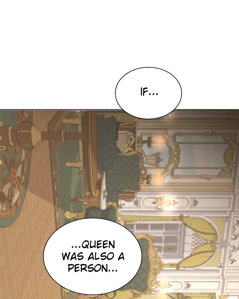 Chapter 93 - Image 61