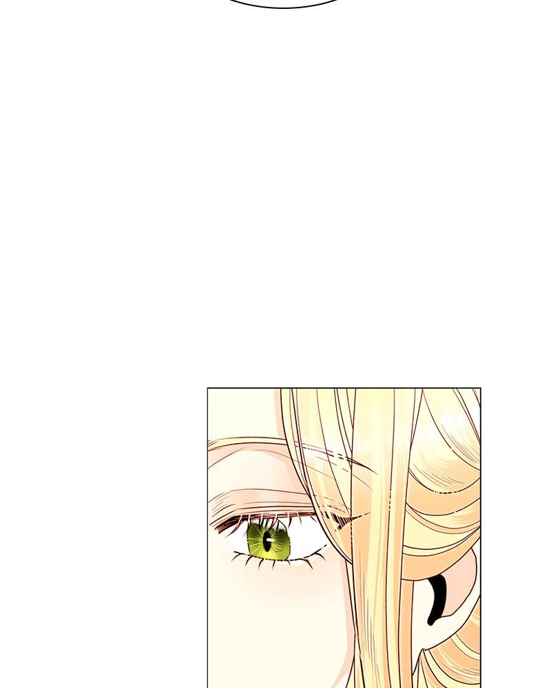 Chapter 93 - Image 63