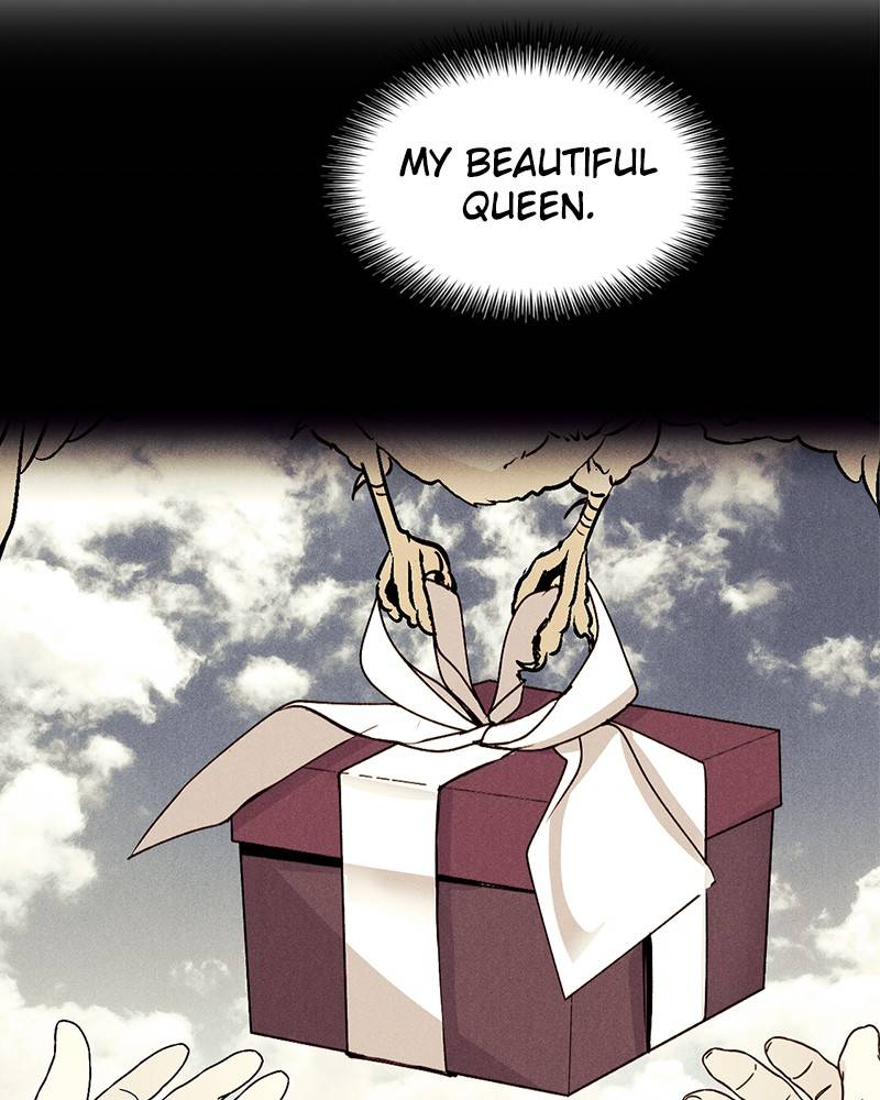 Chapter 93 - Image 65