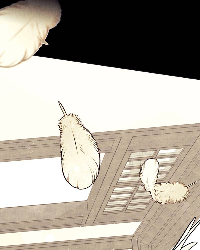 Chapter 93 - Image 67