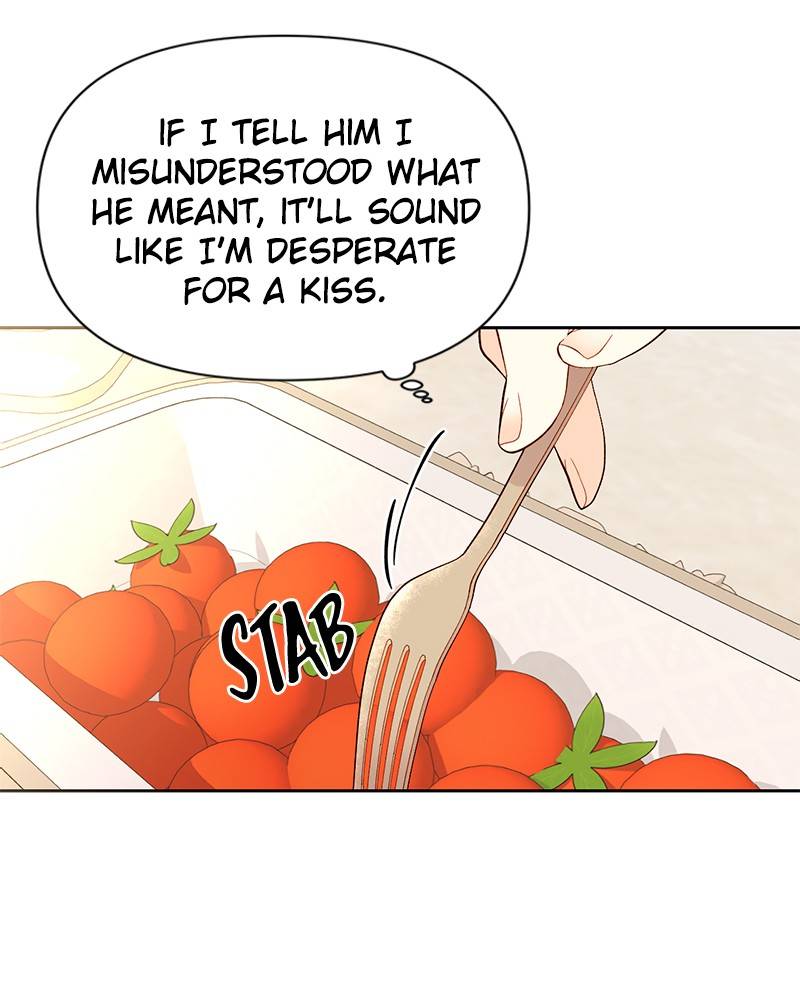 Chapter 93 - Image 7