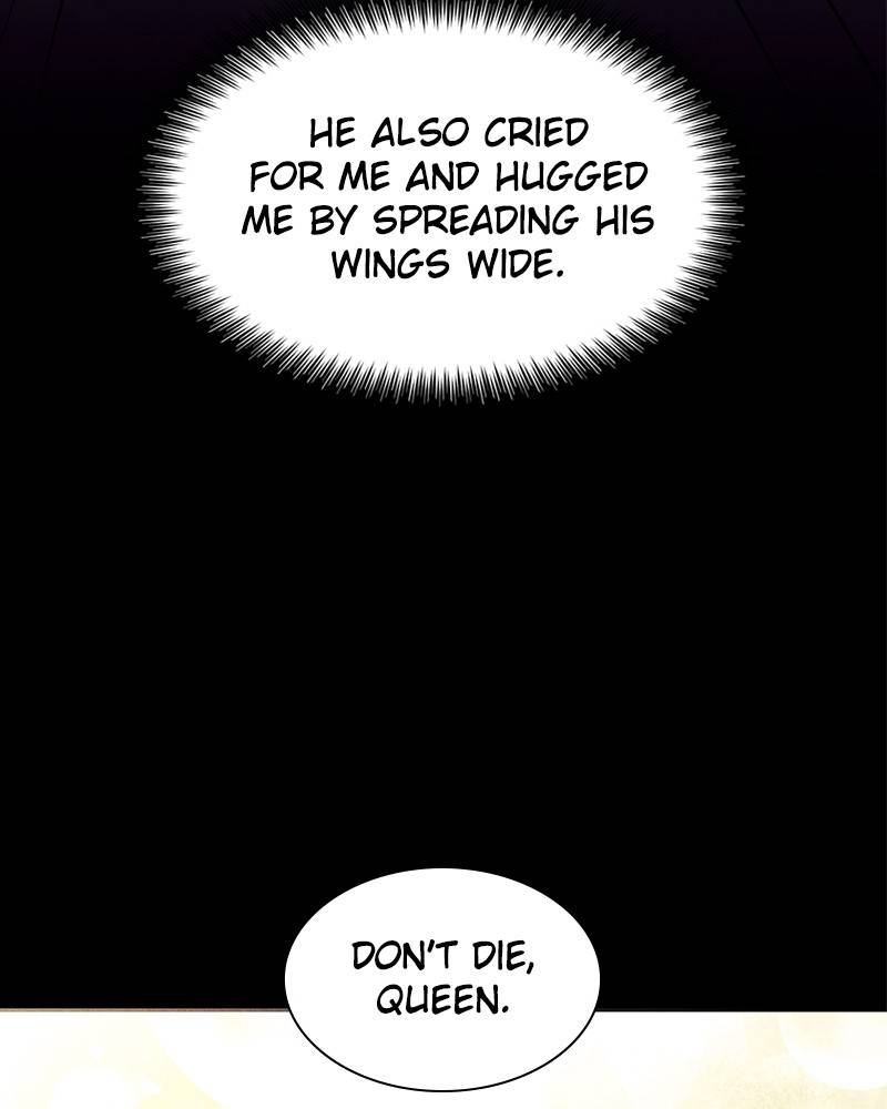 Chapter 93 - Image 75