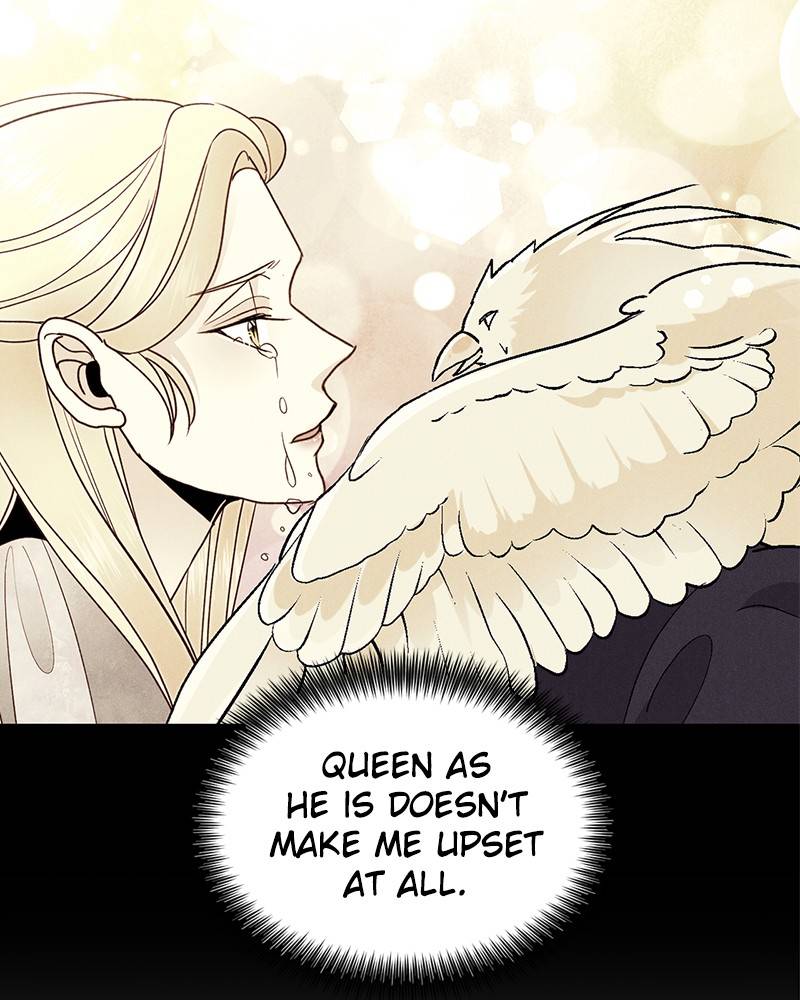 Chapter 93 - Image 76