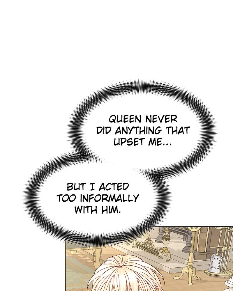 Chapter 93 - Image 79