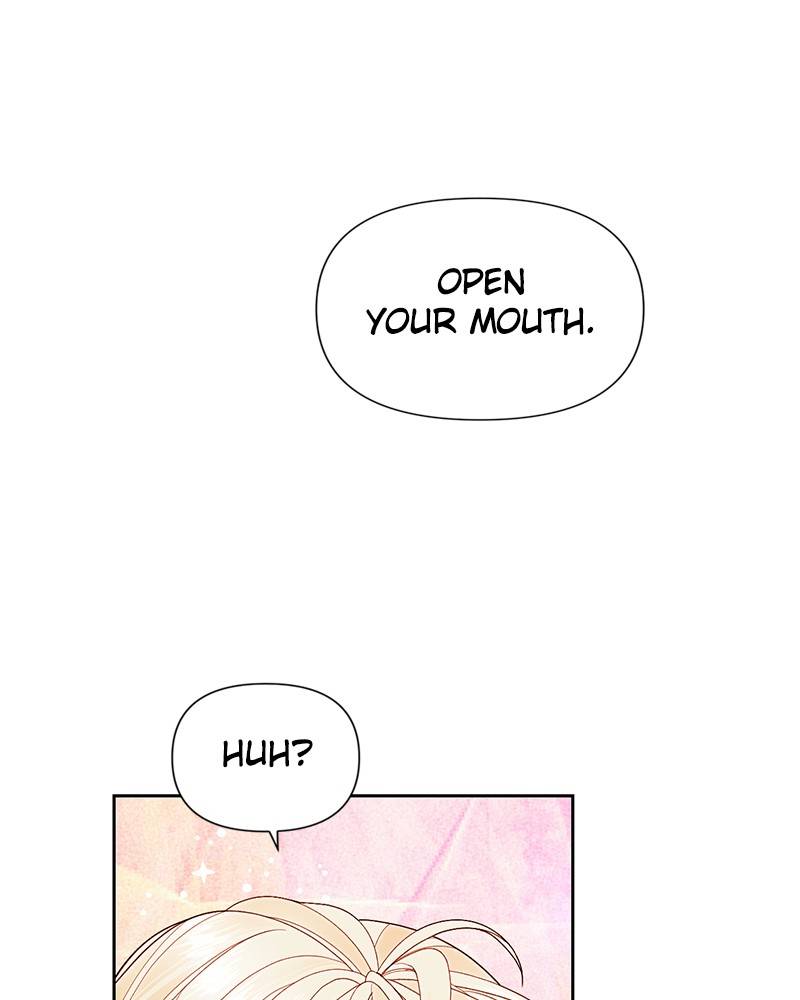 Chapter 93 - Image 8