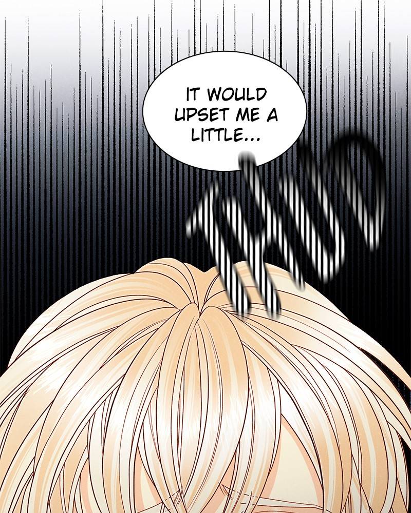 Chapter 93 - Image 81