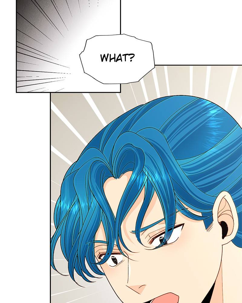 Chapter 93 - Image 88