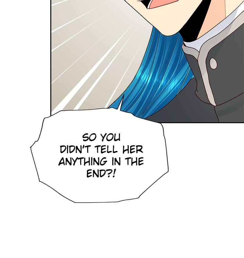 Chapter 93 - Image 89
