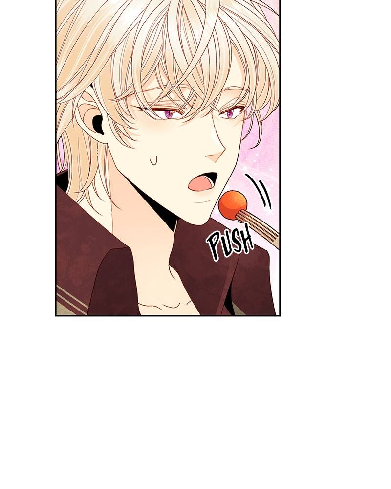 Chapter 93 - Image 9