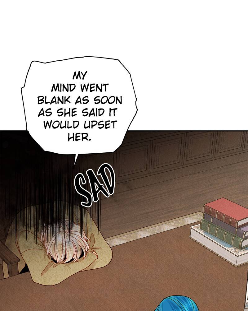 Chapter 93 - Image 90