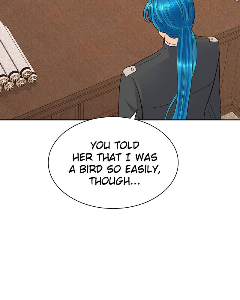 Chapter 93 - Image 91