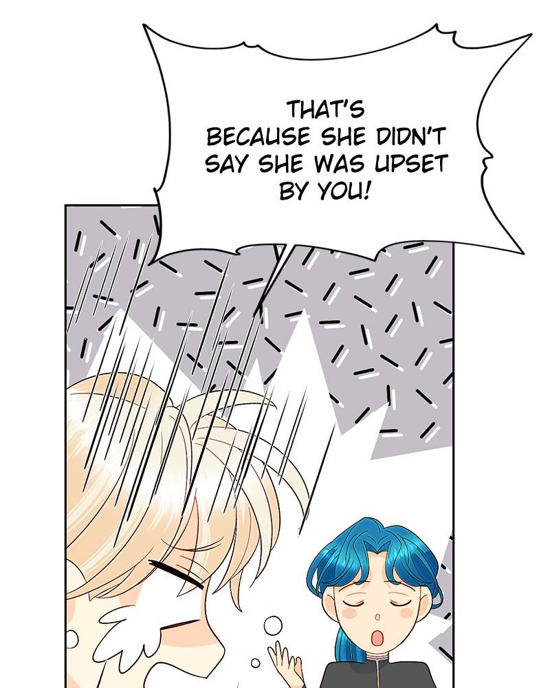Chapter 93 - Image 92