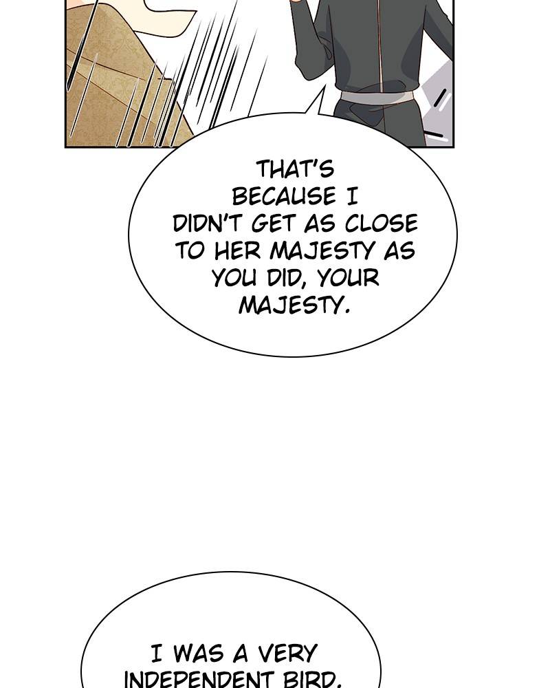 Chapter 93 - Image 93