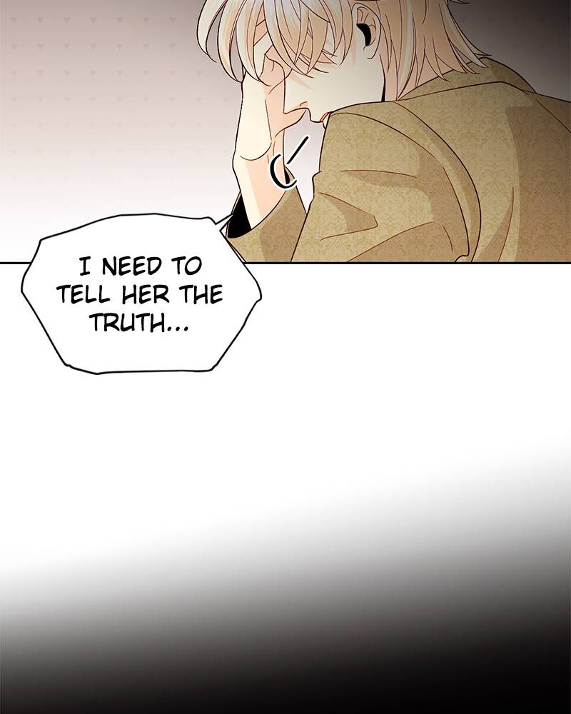 Chapter 93 - Image 96