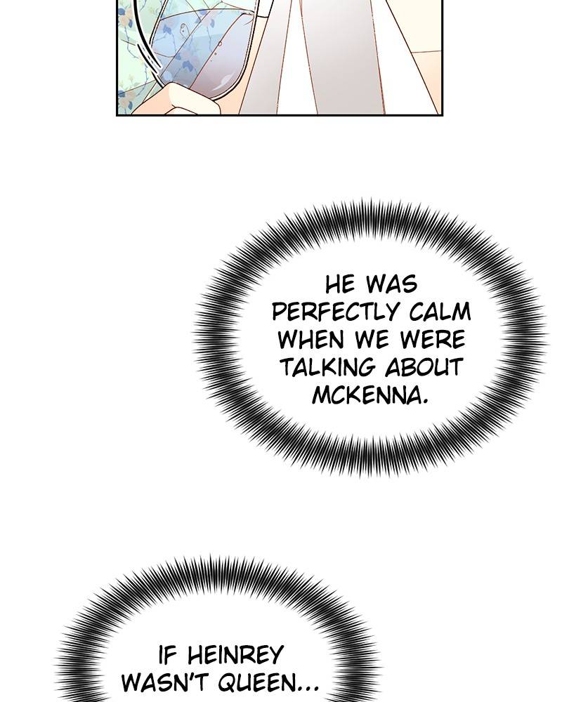 Chapter 94 - Image 10