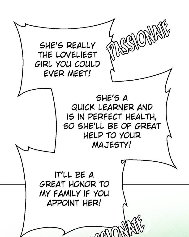 Chapter 94 - Image 102
