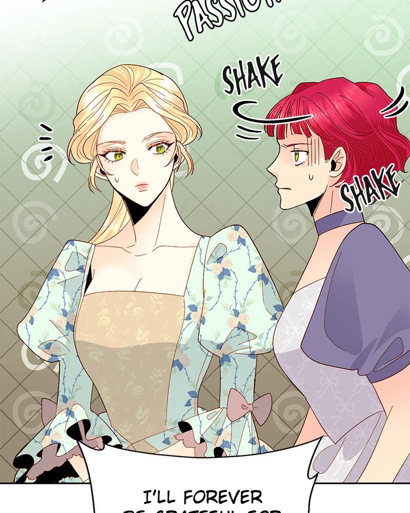 Chapter 94 - Image 103