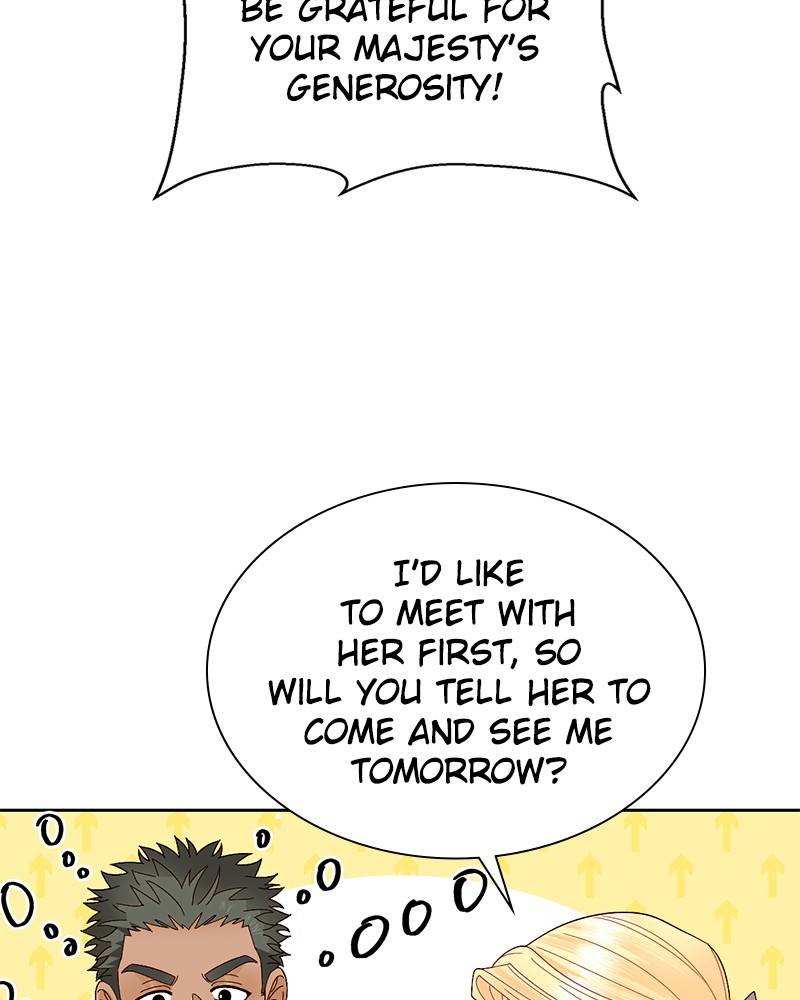 Chapter 94 - Image 104