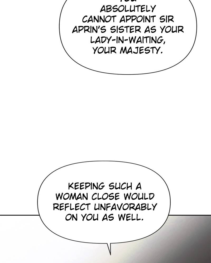 Chapter 94 - Image 107