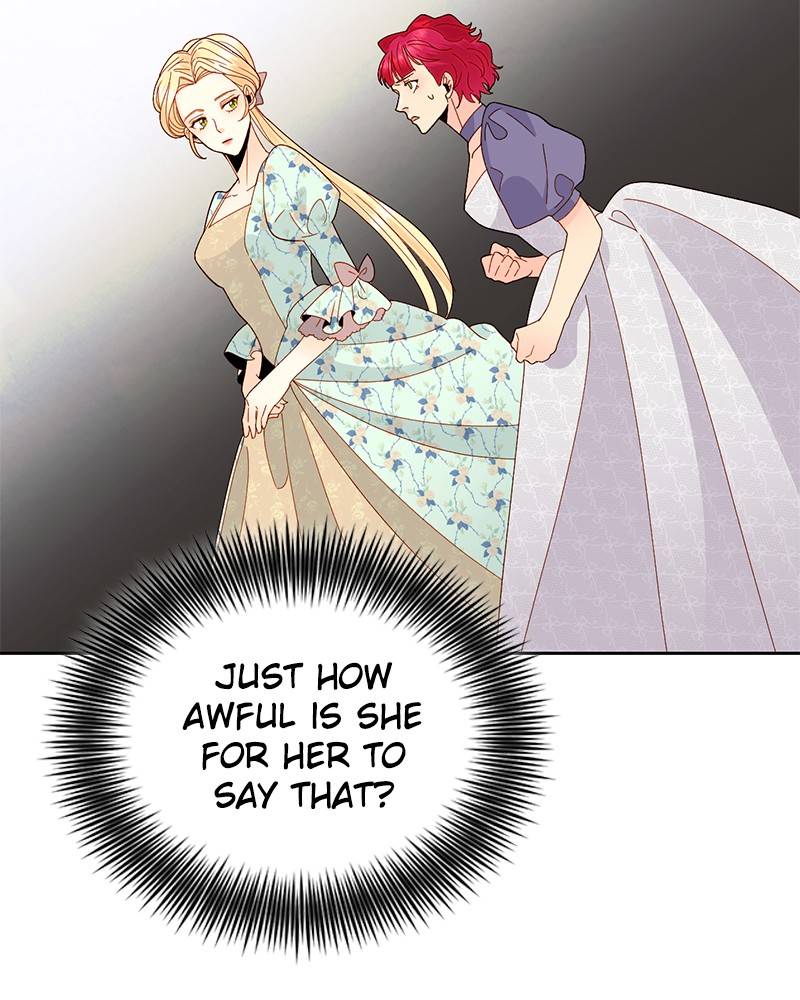Chapter 94 - Image 108