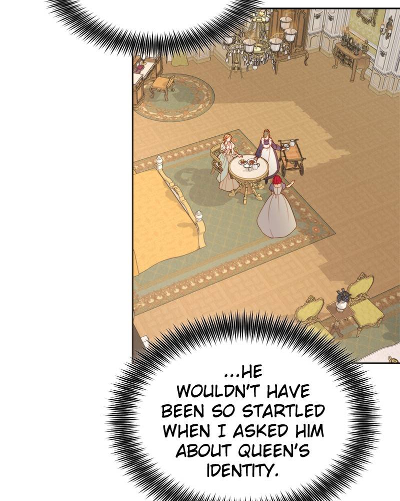 Chapter 94 - Image 11