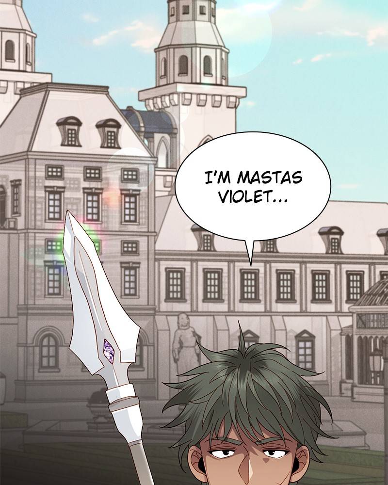Chapter 94 - Image 110