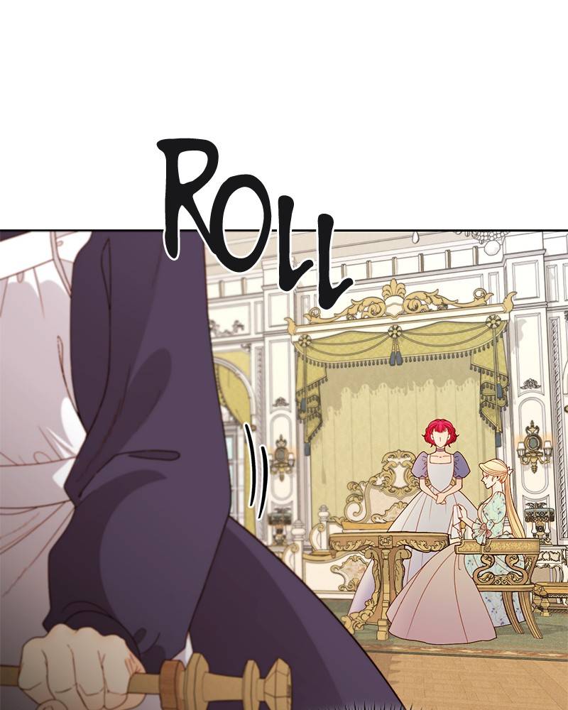 Chapter 94 - Image 13