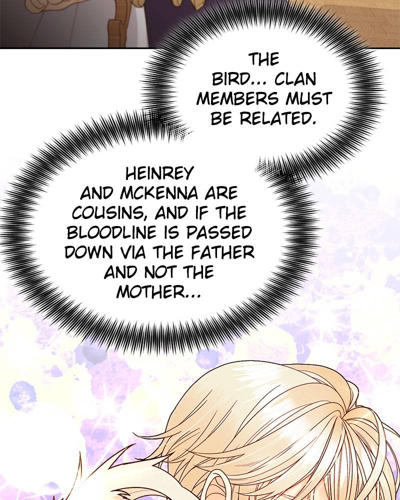 Chapter 94 - Image 14