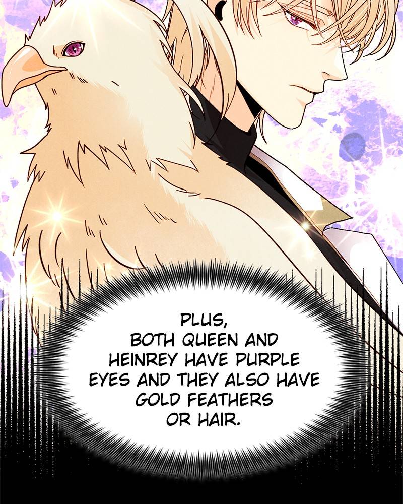 Chapter 94 - Image 15