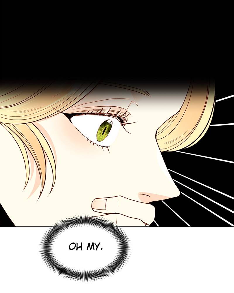 Chapter 94 - Image 16