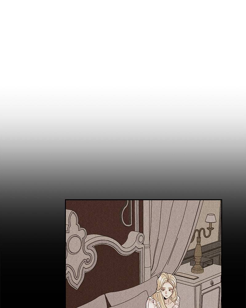 Chapter 94 - Image 17