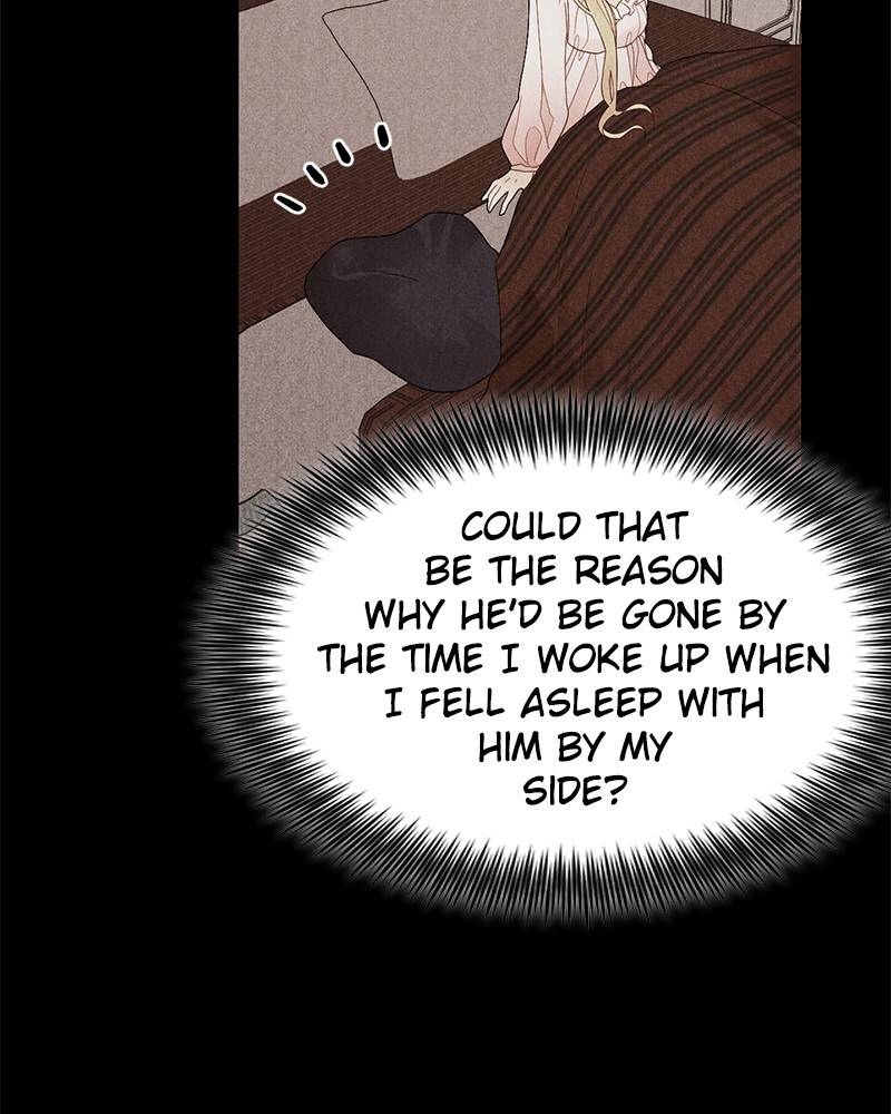 Chapter 94 - Image 18